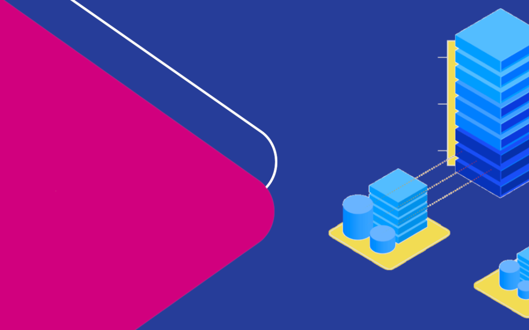 Prepararsi a un Futuro in continuo cambiamento con la business Data Fabric | SAP Datasphere
