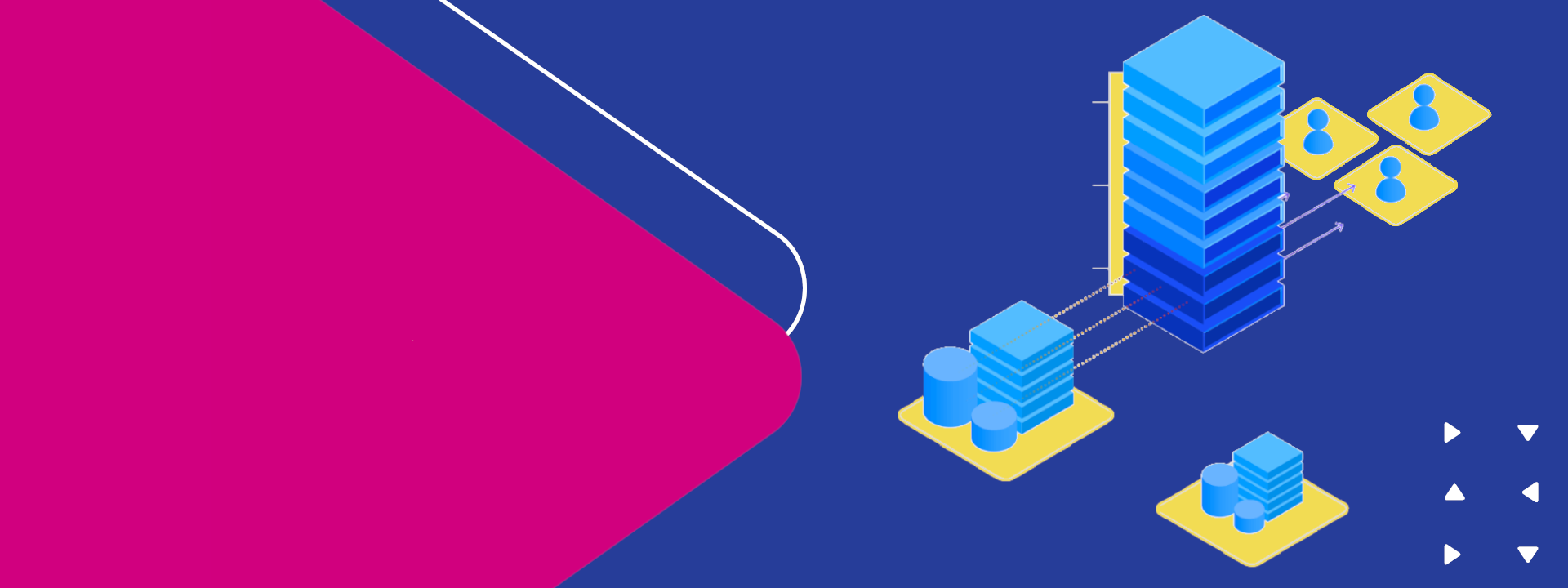 Prepararsi a un Futuro in continuo cambiamento con la business Data Fabric | SAP Datasphere