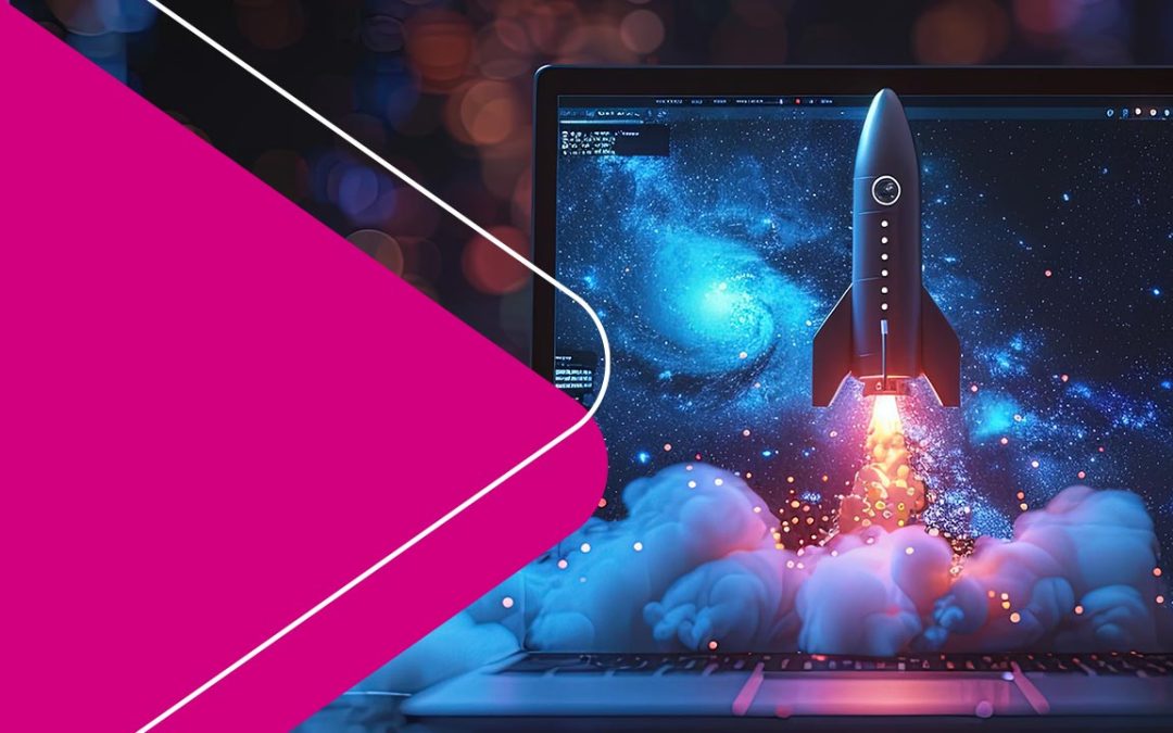 Accelera la crescita con SAP Business AI e il nuovo SIDI L@B